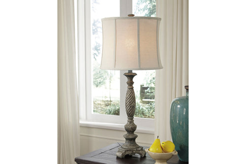 742347348:Alinae Table Lamp, Image 2