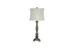742347348:Alinae Table Lamp, Image 1