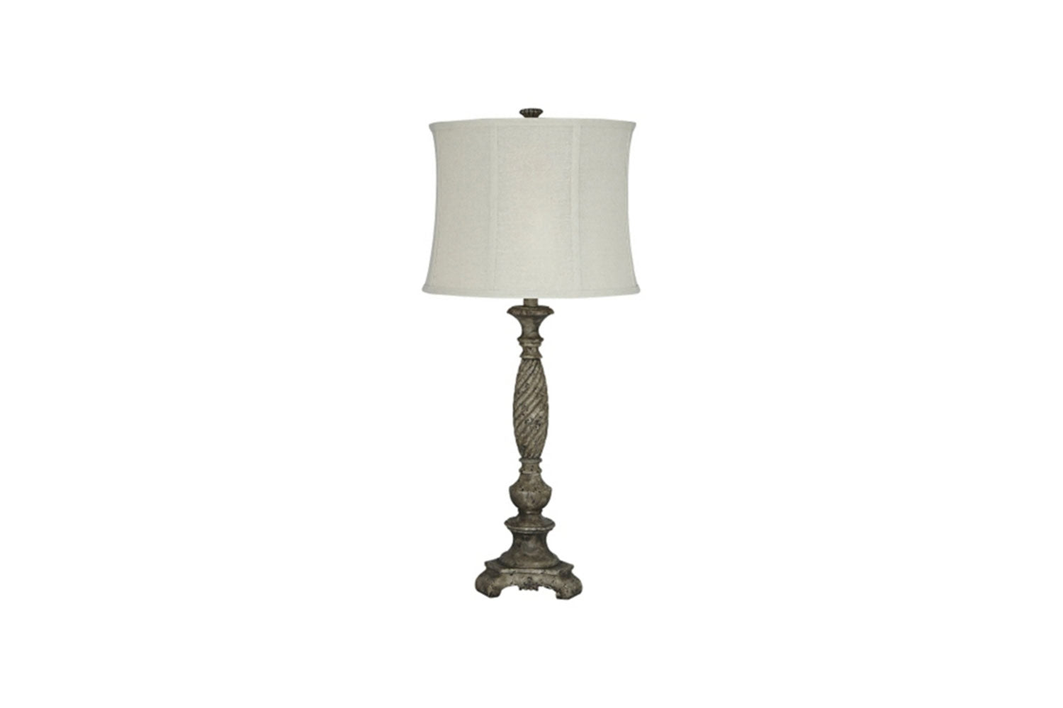 742347348:Alinae Table Lamp, Image 1