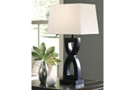 642772178:Amasai Table Lamp, Image 2