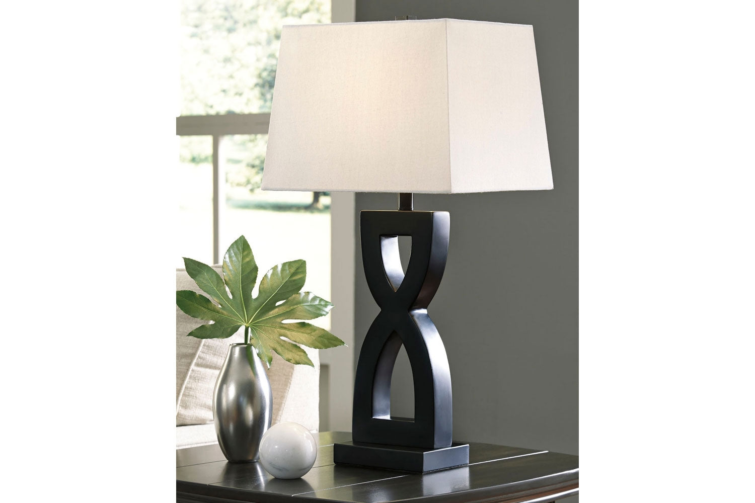642772178:Amasai Table Lamp, Image 2