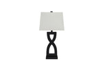 642772178:Amasai Table Lamp, Image 1