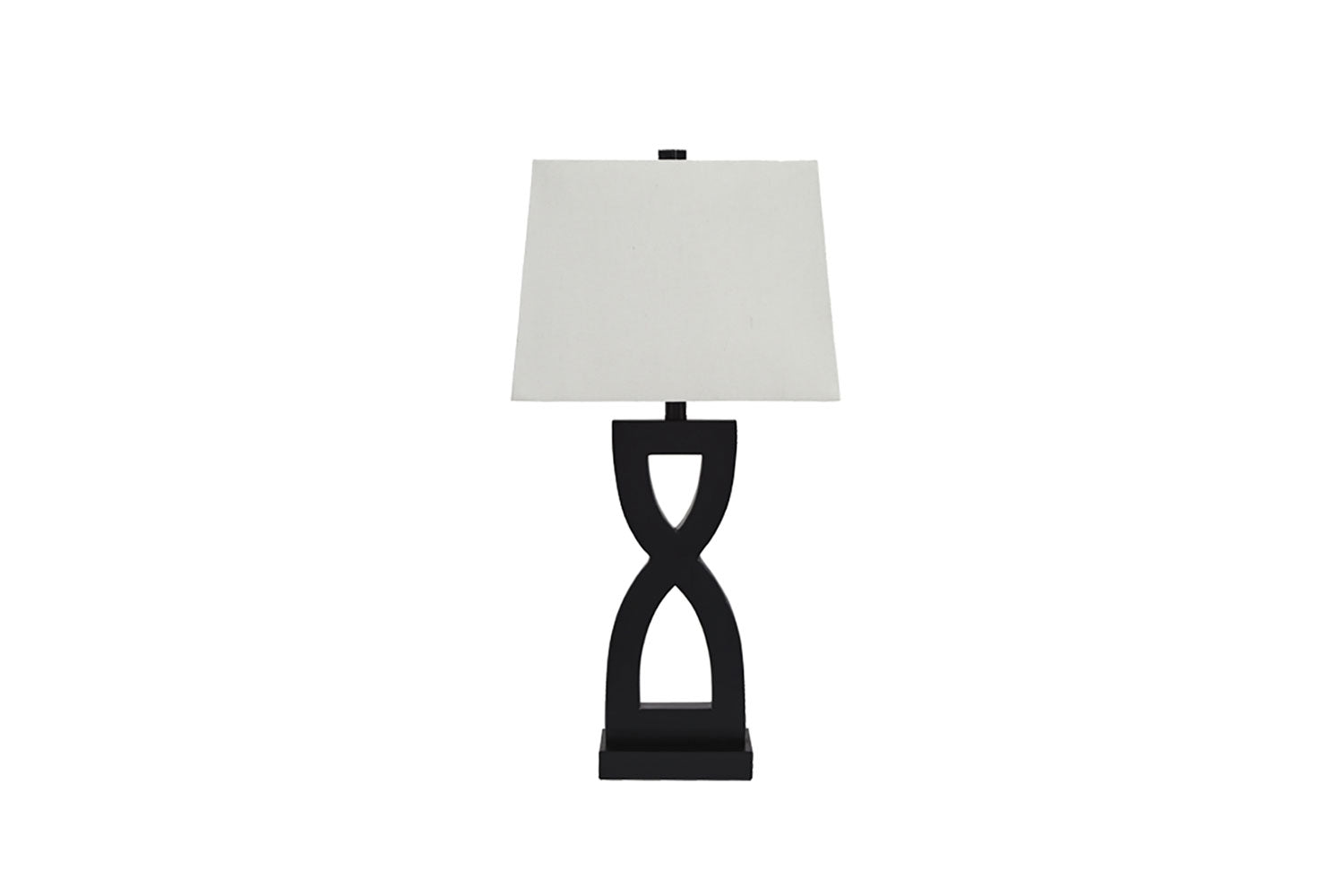 642772178:Amasai Table Lamp, Image 1