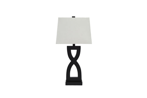 642772178:Amasai Table Lamp, Image 1