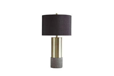 176269592:Jacek Table Lamp, Image 1