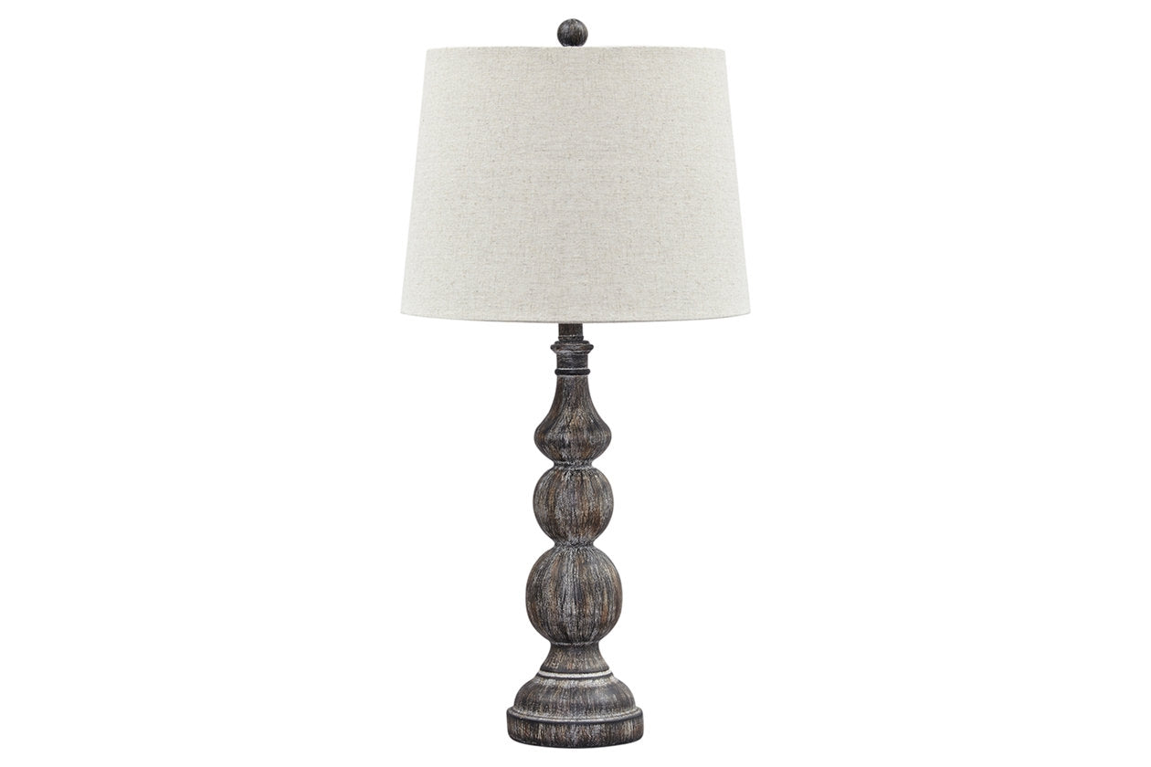 512637320:Mair Table Lamp, Image 1