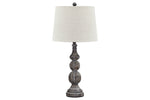 512637320:Mair Table Lamp, Image 1