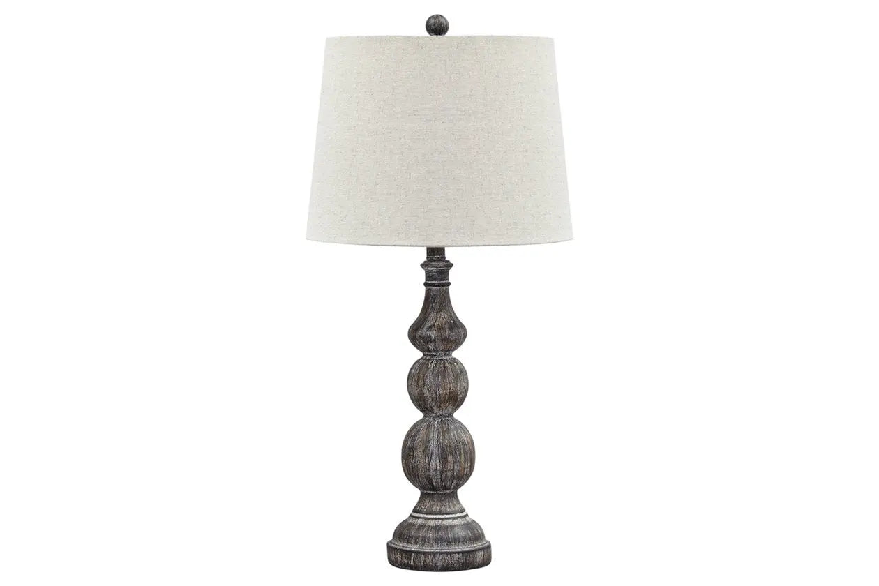 512637320:Mair Table Lamp, Image 1