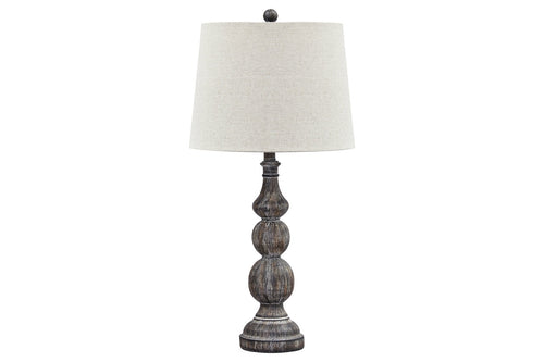512637320:Mair Table Lamp, Image 1