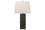 512637321:Mahak Table Lamp, Image 1
