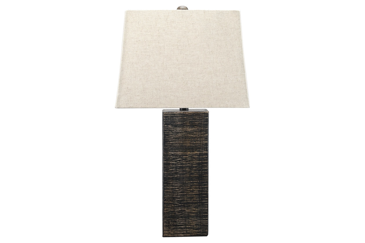 512637321:Mahak Table Lamp, Image 1