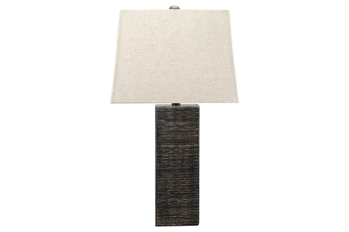 512637321:Mahak Table Lamp, Image 1