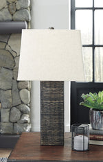 512637321:Mahak Table Lamp, Image 2