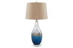 512637327:Johanna Lamp, Image 1