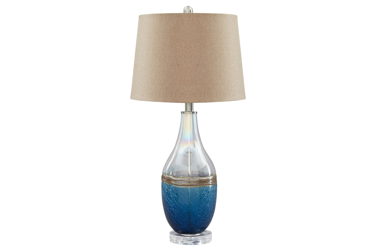 512637327:Johanna Lamp, Image 1