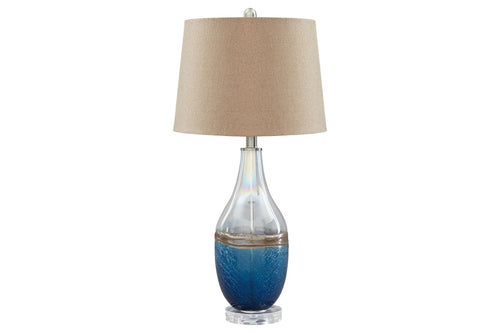 512637327:Johanna Lamp, Image 1