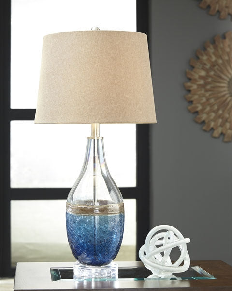 512637327:Johanna Lamp, Image 2