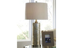 714029596:Farrar Table Lamp, Image 2