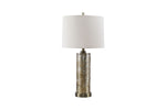 714029596:Farrar Table Lamp, Image 1