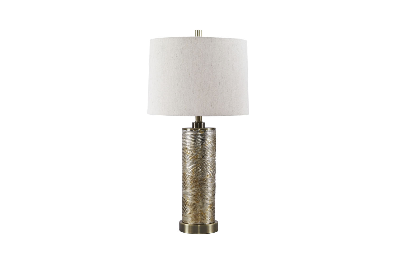 714029596:Farrar Table Lamp, Image 1