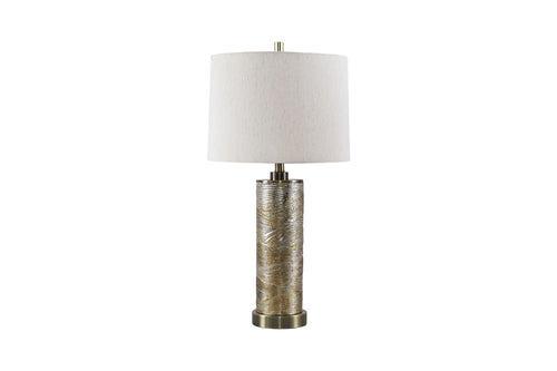 714029596:Farrar Table Lamp, Image 1