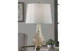 276328046:Latoya Table Lamp, Image 2
