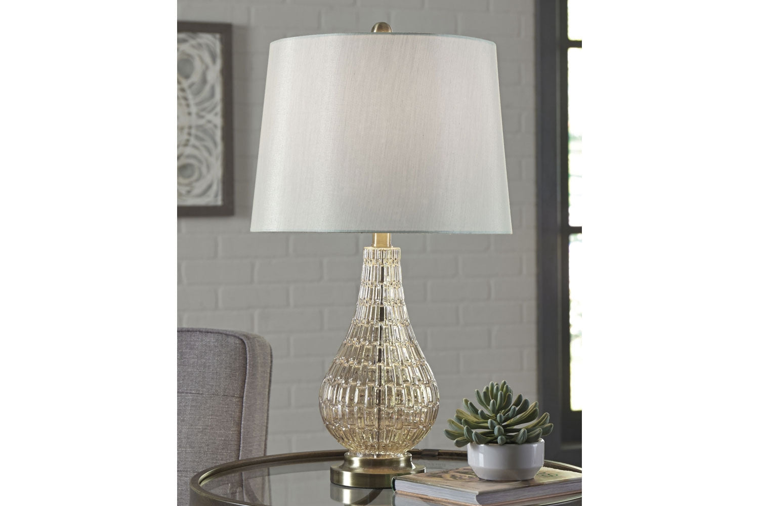 276328046:Latoya Table Lamp, Image 2