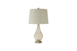 276328046:Latoya Table Lamp, Image 1