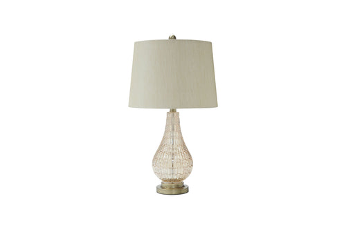 276328046:Latoya Table Lamp, Image 1