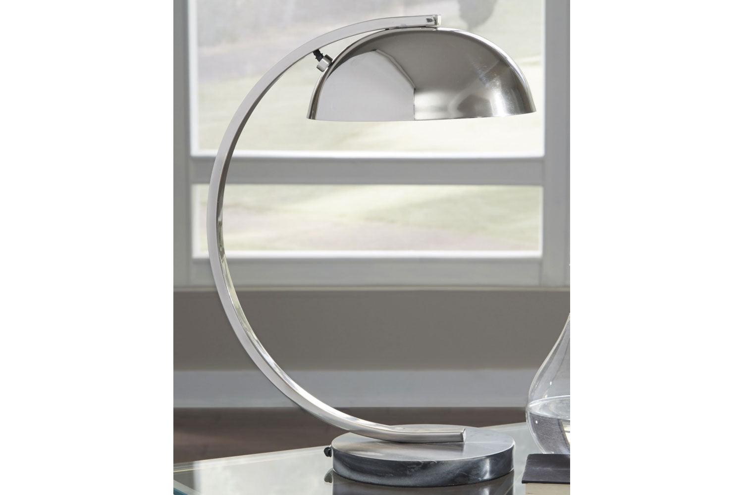 300208913:Haden Desk Lamp, Image 2