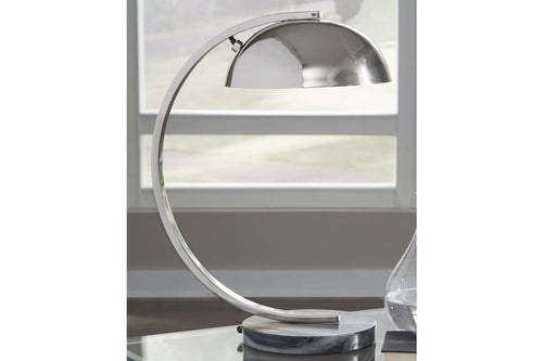 300208913:Haden Desk Lamp, Image 2