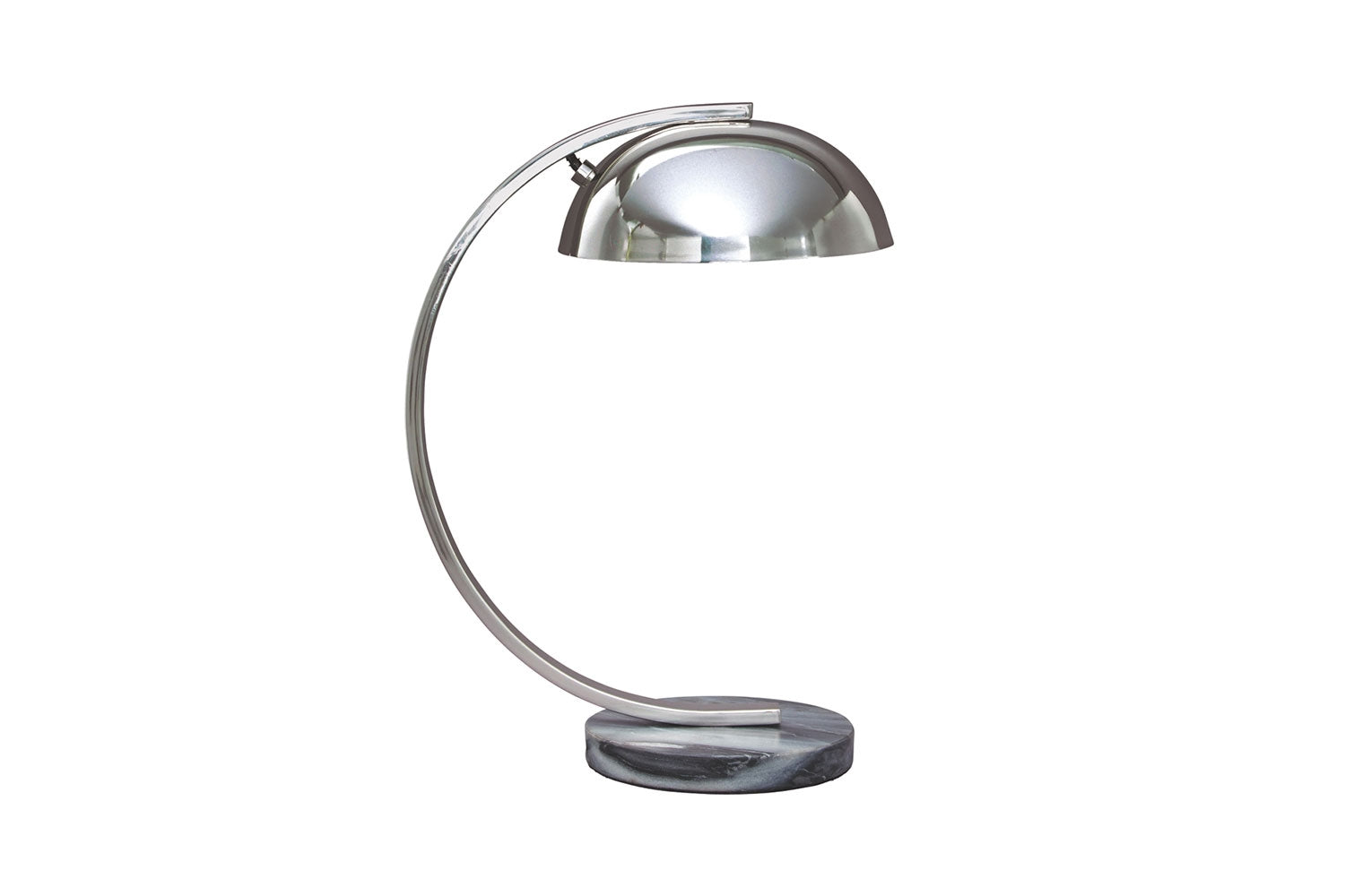 300208913:Haden Desk Lamp, Image 1