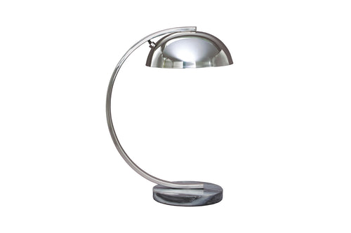 300208913:Haden Desk Lamp, Image 1