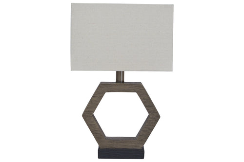 631090693:Marilu Table Lamp, Image 1