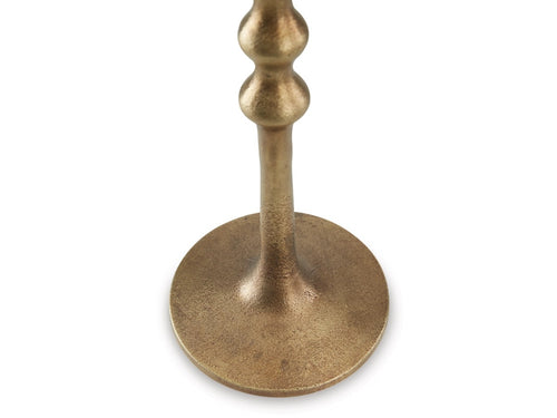 407722953:Larwick Candleholder, 