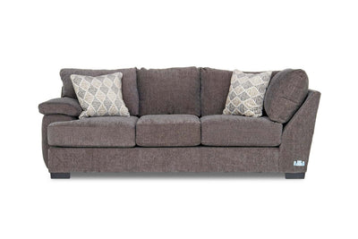 231241894:Bermuda Tux Sofa in Victory, Left Facing, Down, Image 1