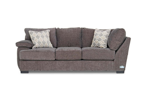 231241894:Bermuda Tux Sofa in Victory, Left Facing, Down, Image 1