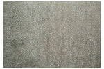 307909777:Lifestyle Rug, 5 x 8, Image 1