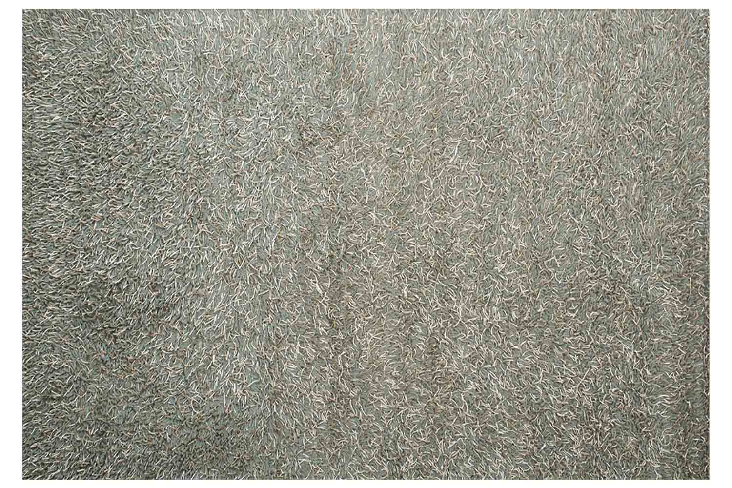 307909777:Lifestyle Rug, 5 x 8, Image 1