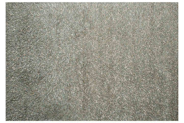 307909777:Lifestyle Rug, 5 x 8, Image 1