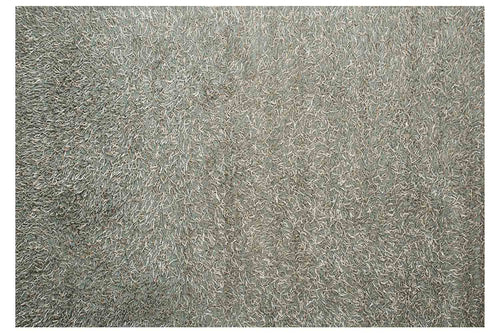 307909777:Lifestyle Rug, 5 x 8, Image 1