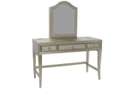 915223817:Lil Diva Vanity Mirror in Silver, Image 4