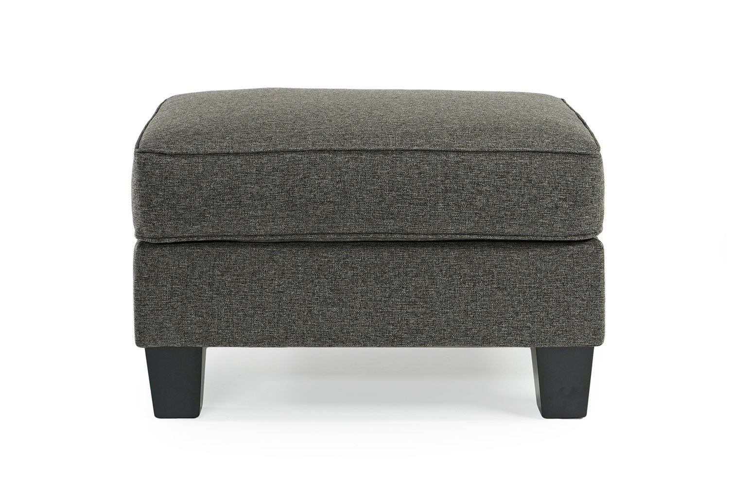 531299400:Lucy Ottoman in Charcoal, Image 2