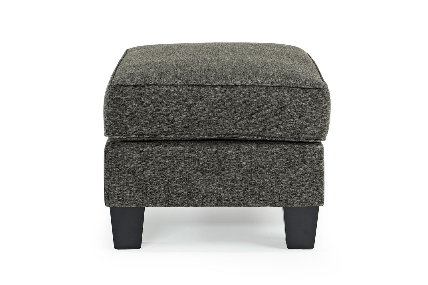 531299400:Lucy Ottoman in Charcoal, Image 3