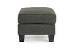 531299400:Lucy Ottoman in Charcoal, Image 3