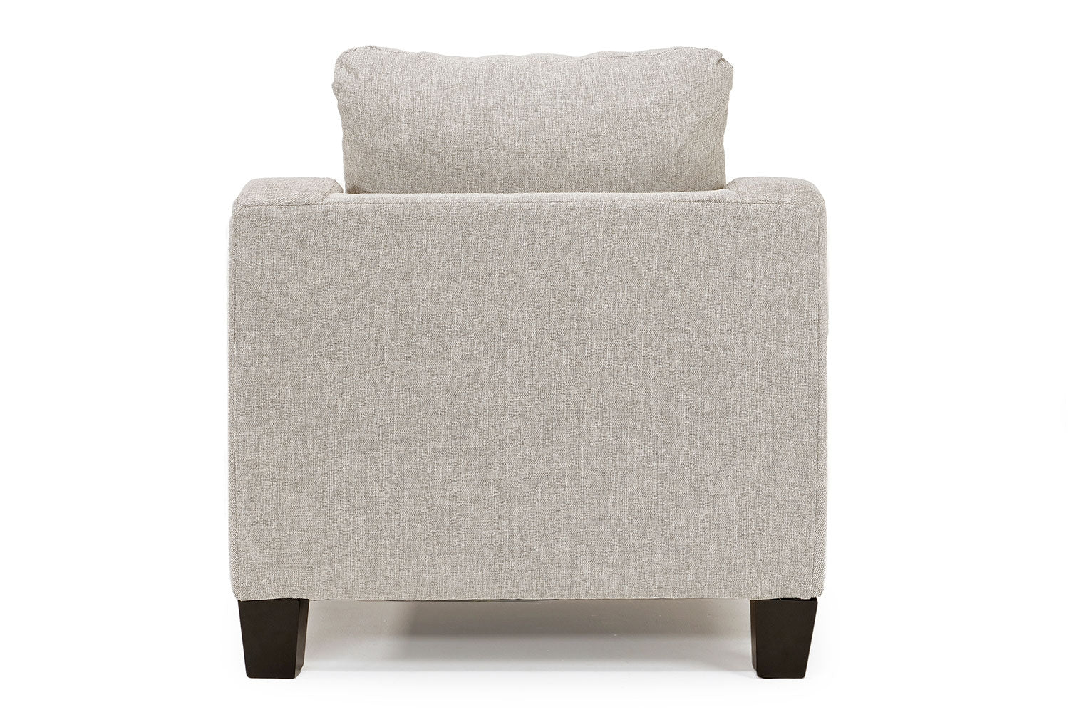 972687295:Lucy Chair in Linen, Image 4