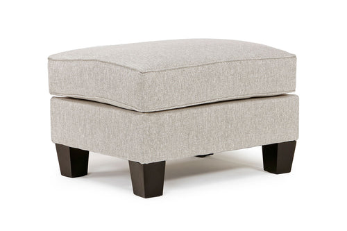 149643254:Lucy Ottoman in Linen, Image 1