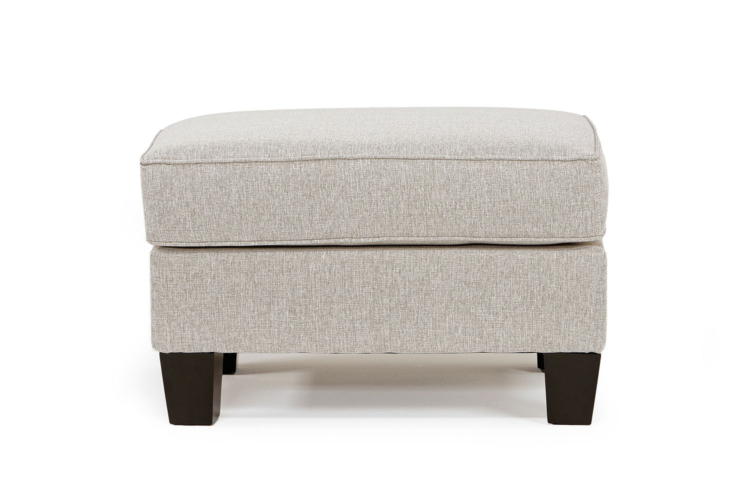 149643254:Lucy Ottoman in Linen, Image 2