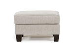 149643254:Lucy Ottoman in Linen, Image 2