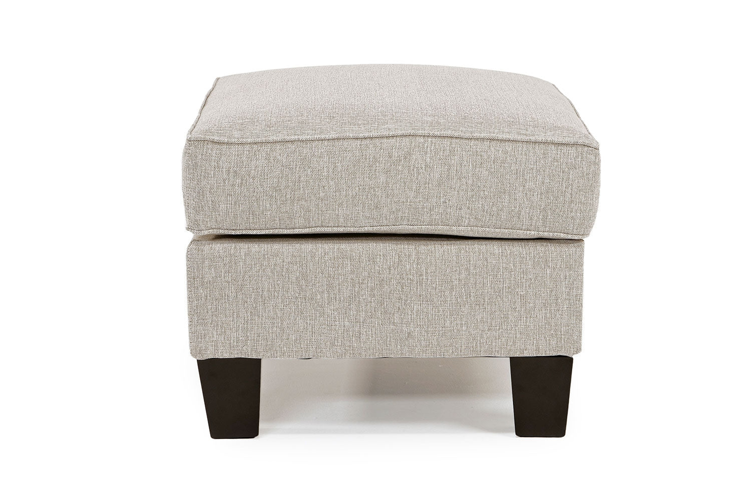 149643254:Lucy Ottoman in Linen, Image 3